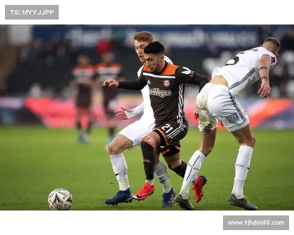 围绕加的夫城足球俱乐部联赛归属相关常见疑问的全面解析实用指南