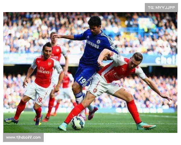 如何深入了解埃因青年与阿贾青年足球队的历史与现状分析