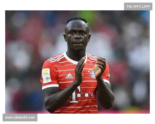 拜仁马内回归的五大关键因素分析及未来发展展望