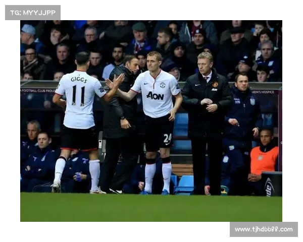 揭开维尔贝克黑贝的成名之路与命运转折背后的真实故事