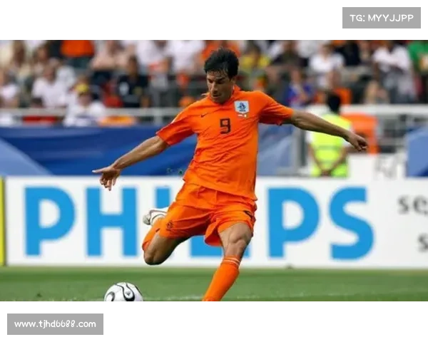 揭秘博格坎普为何始终无缘皇马昔日天才错过银河战舰的真相