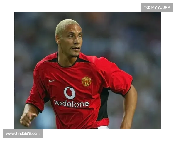 曼城为何选择7号作为后卫的背后原因分析与意义解读