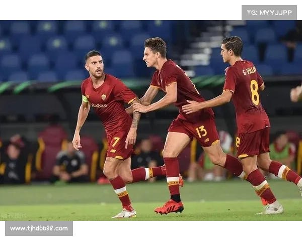 欧协杯决赛规则解析及比赛流程详解 欧协杯决赛规则解析及比赛流程详解