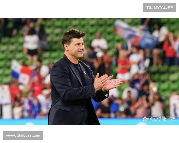 波切蒂诺在热刺执教期间的关键决策与背后的深层故事分析