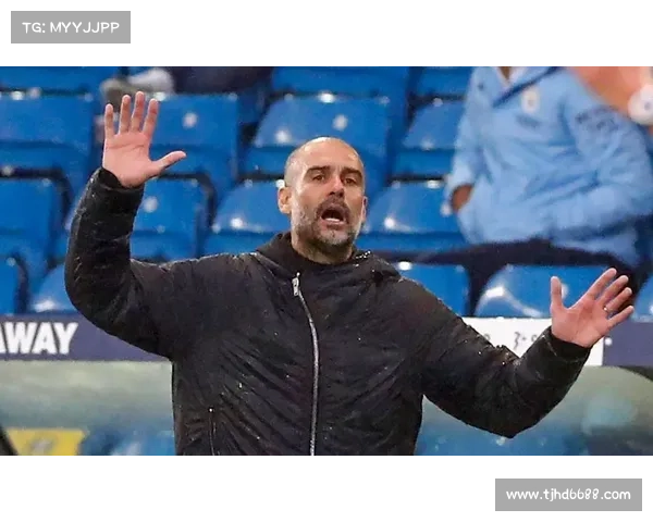 海瑟尔关影响英超格局五大因素深度解析未来趋势全方位洞察新视野