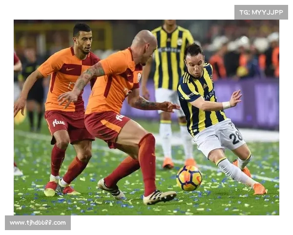 深入解析欧冠赛事的层级结构与全球影响力