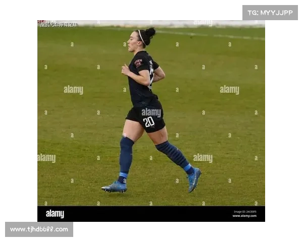 女子足球世界杯：各国球队备战情况与面临的挑战解析