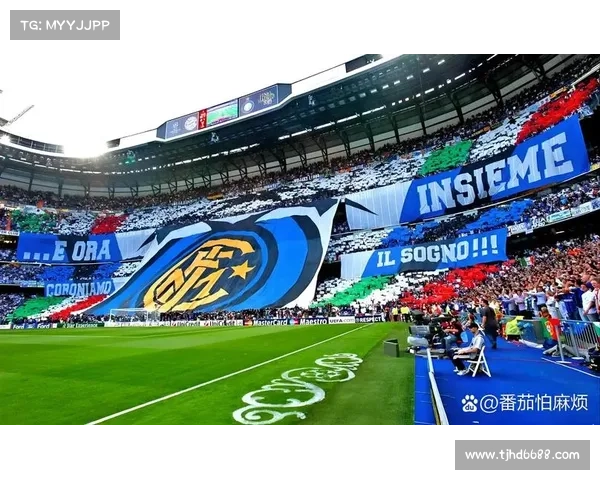 如何分析那不勒斯在意甲赛季中的领先优势及其背后的因素