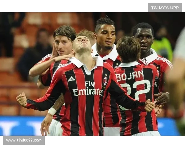 如何发掘西甲新一代足球天才培养接班人之路