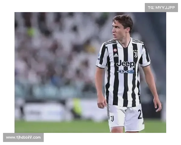 如何应对尤文图斯新篇章中的机遇与挑战探索球队未来发展的策略与前景