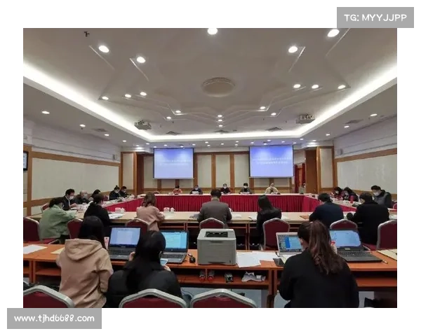 如何正确看待和应对会议中提出的质疑与不同意见