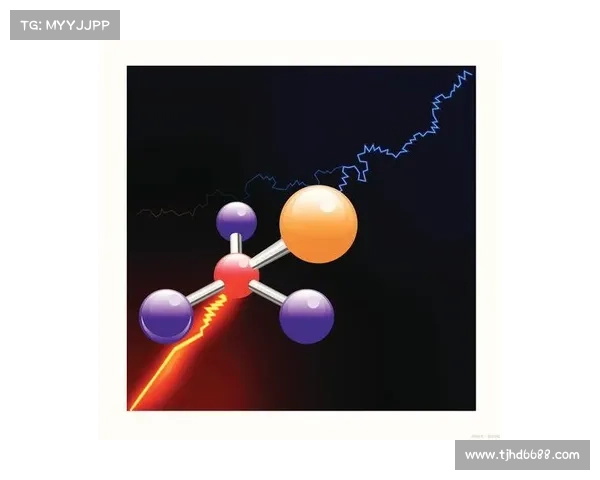 如何综合评估托利索转会市场价值的关键因素与影响因素 如何综合评估托利索转会市场价值的关键因素与影响因素