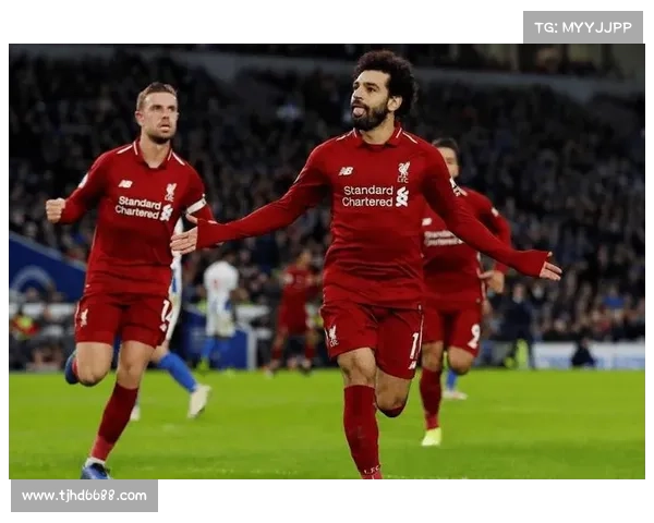 如何评判曼联与利物浦的英超对决以及双方的战略差异和历史影响 如何评判曼联与利物浦的英超对决以及双方的战略差异和历史影响