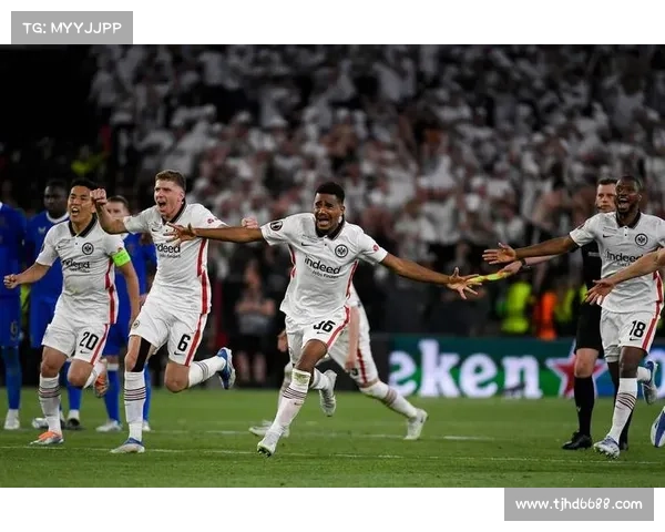 学习阿贾克斯青训体系对年轻球员全面发展的深远影响