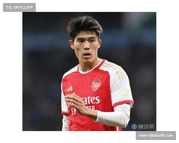 富安健洋英超闪耀进球成日本球员新传奇引发热议 富安健洋英超闪耀进球成日本球员新传奇引发热议