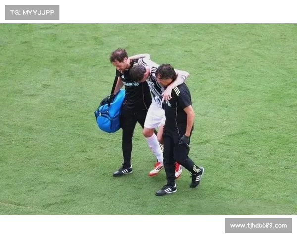 尤文图斯伤病管理策略与球员恢复情况分析及未来展望