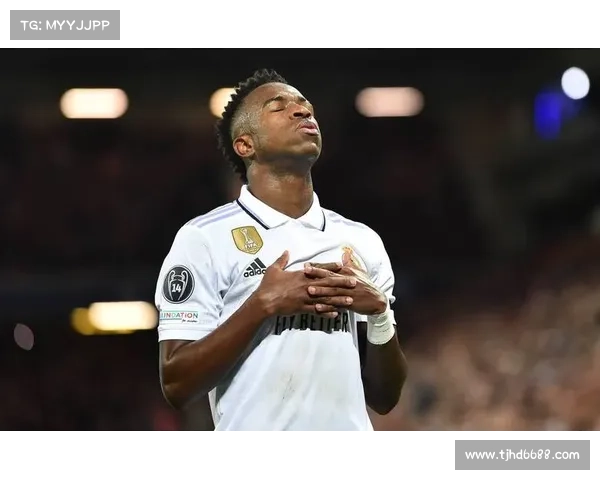 尤文图斯欧冠历史创下的两大耻辱纪录及其深层次分析 尤文图斯欧冠历史创下的两大耻辱纪录及其深层次分析