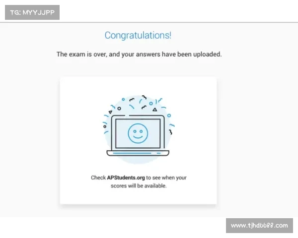 尤文图斯重塑辉煌之路全面分析与策略步骤指南 尤文图斯重塑辉煌之路全面分析与策略步骤指南