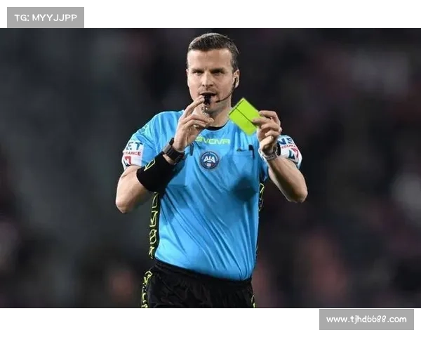 尤文电话门事件的深远影响及其对足球管理与道德的启示 尤文电话门事件的深远影响及其对足球管理与道德的启示