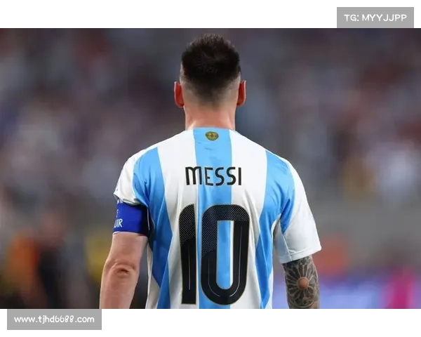 巴萨铁卫:关键时刻的壮举与决策 巴萨铁卫:关键时刻的壮举与决策