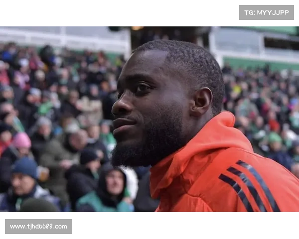 巴贝尔回应于帕争议称部分报道过于负面 强调失误问题是关键 巴贝尔回应于帕争议称部分报道过于负面 强调失误问题是关键