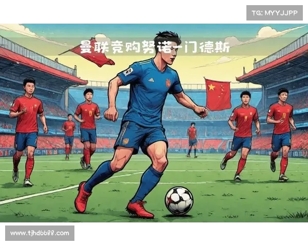 巴黎圣日耳曼豪购背后的商业逻辑与竞技挑战能否实现双赢局面 巴黎圣日耳曼豪购背后的商业逻辑与竞技挑战能否实现双赢局面