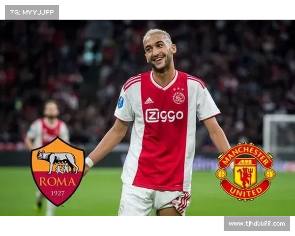 帕利尼亚解析拜仁冬窗转会策略与潜在影响