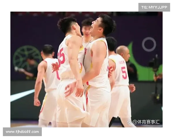 年轻球员锻炼对未来职业生涯的重要性与长远发展意义