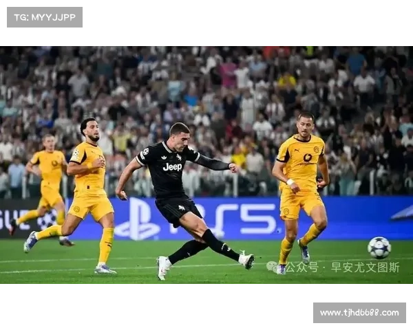 弗拉霍维奇连续进球状态火热体现了他在锋线上的绝对统治力 弗拉霍维奇连续进球状态火热体现了他在锋线上的绝对统治力