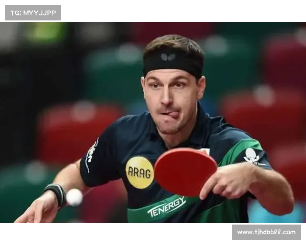 德国体操选手在欧洲锦标赛中勇夺男子单杠金牌成功登顶