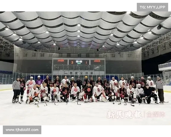 德黑兰独立队迈向新纪元的重生与荣耀之路 德黑兰独立队迈向新纪元的重生与荣耀之路