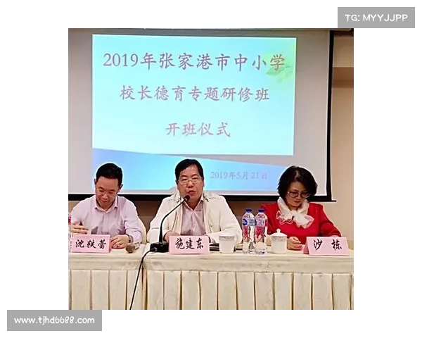 意甲球队如何重塑辉煌崛起迎接新时代的挑战与机遇