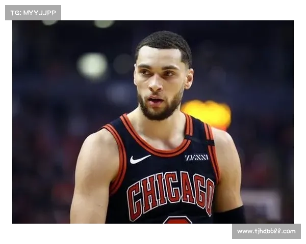 扎克·拉文计划创办运动员职业生涯规划咨询公司助力年轻球员发展未来 扎克·拉文计划创办运动员职业生涯规划咨询公司助力年轻球员发展未来