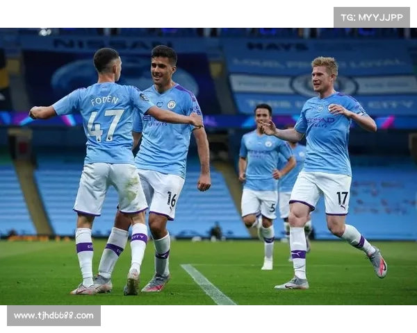 托利索的进球秘诀与成功之路 揭秘这位中场巨星的成长与突破 托利索的进球秘诀与成功之路 揭秘这位中场巨星的成长与突破