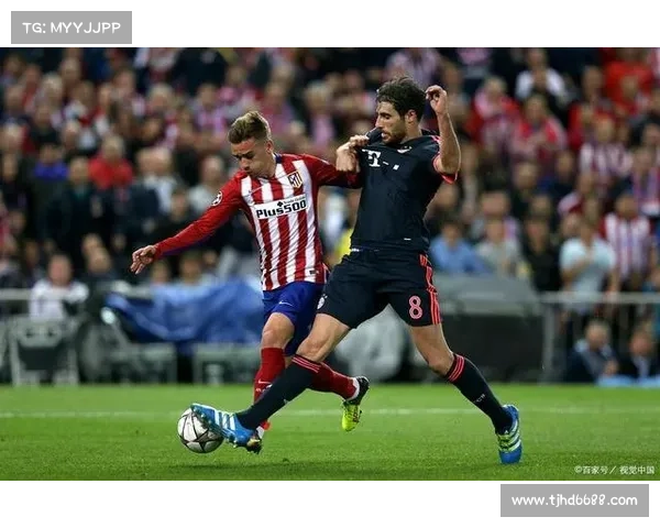 拜仁慕尼黑成功之道:如何在商业运作与竞技表现之间找到完美平衡 拜仁慕尼黑成功之道:如何在商业运作与竞技表现之间找到完美平衡