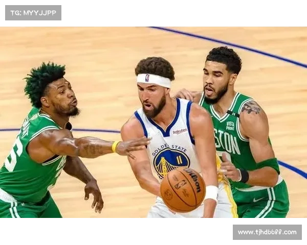 挑战NBA统治力新篮球联赛崛起的前景与潜在障碍分析