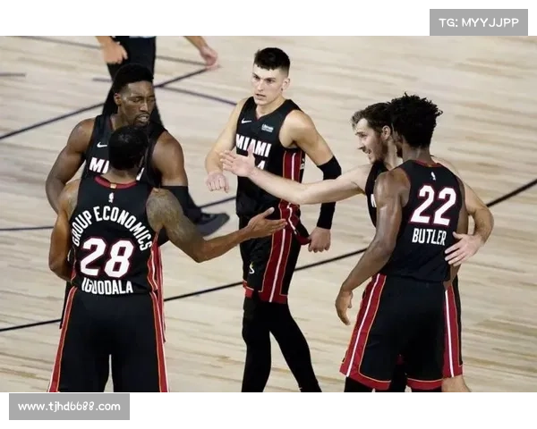 掘金能否成功交易巴特勒实现球队阵容升级和总冠军梦想