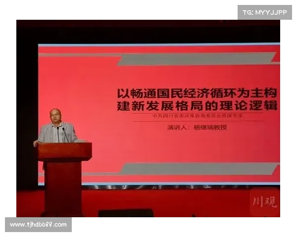 推动双城经济增长新赛季发展策略与创新路径探索