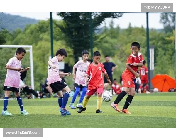 提升中国足球表现的热身赛策略与优化路径探索分析