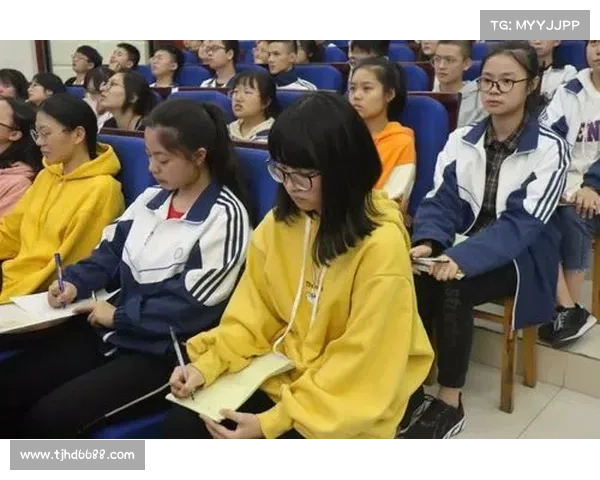提升篮球赛事观众满意度的策略探讨与服务质量改进路径分析