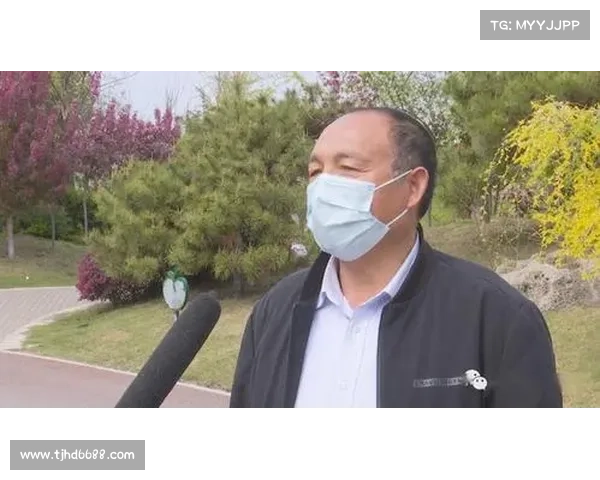 揭秘体育总局局长职级与职责背后的权力运作与影响力分析 揭秘体育总局局长职级与职责背后的权力运作与影响力分析